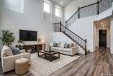 9577 Garrison Way - Photo 6