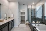 9577 Garrison Way - Photo 7