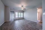 15039 Gelding Heights - Photo 10