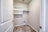 15039 Gelding Heights - Photo 11