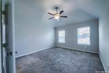 15039 Gelding Heights - Photo 12