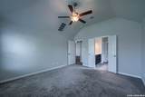 15039 Gelding Heights - Photo 13