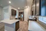 15039 Gelding Heights - Photo 4