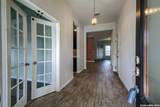 15039 Gelding Heights - Photo 5