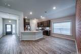 15039 Gelding Heights - Photo 8