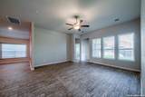 15039 Gelding Heights - Photo 9