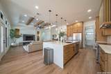 1271 View Ridge - Photo 10
