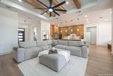 1271 View Ridge - Photo 11