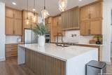 1271 View Ridge - Photo 12