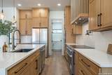 1271 View Ridge - Photo 13