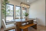 1271 View Ridge - Photo 14