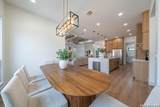 1271 View Ridge - Photo 15