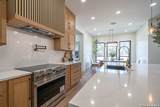 1271 View Ridge - Photo 16