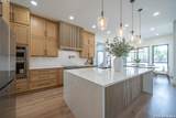 1271 View Ridge - Photo 17
