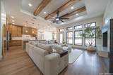 1271 View Ridge - Photo 18