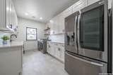 1271 View Ridge - Photo 20