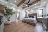 1271 View Ridge - Photo 21