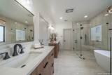 1271 View Ridge - Photo 23