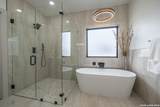 1271 View Ridge - Photo 24