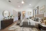 1271 View Ridge - Photo 27