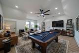 1271 View Ridge - Photo 29
