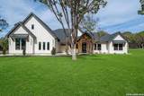 1271 View Ridge - Photo 3