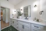 1271 View Ridge - Photo 30
