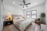 1271 View Ridge - Photo 31