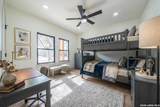 1271 View Ridge - Photo 33