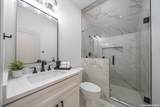 1271 View Ridge - Photo 34