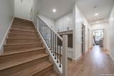 1271 View Ridge - Photo 36