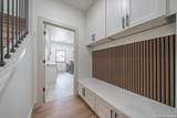 1271 View Ridge - Photo 37