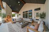 1271 View Ridge - Photo 38