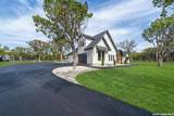 1271 View Ridge - Photo 4