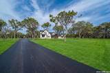 1271 View Ridge - Photo 5
