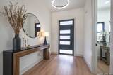 1271 View Ridge - Photo 6