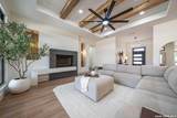 1271 View Ridge - Photo 7