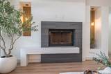 1271 View Ridge - Photo 8