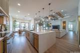 1271 View Ridge - Photo 9