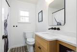 119 B Mountain Top Trl - Photo 20