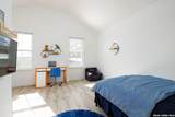 119 B Mountain Top Trl - Photo 21