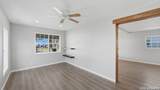 1116 Churchill - Photo 10