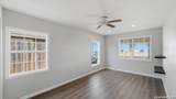 1116 Churchill - Photo 11