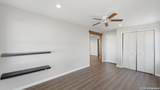 1116 Churchill - Photo 12
