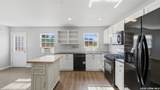 1116 Churchill - Photo 14