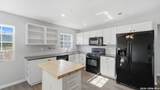 1116 Churchill - Photo 15