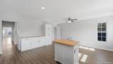 1116 Churchill - Photo 17