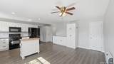 1116 Churchill - Photo 20