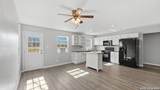 1116 Churchill - Photo 21