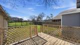 1116 Churchill - Photo 22